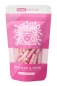 Preview: MEDUSA Aktiv-Cellulose-Filter ROSE EDITION ø 6mm Aktivkohlefilter, 50er Beutel
